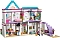 ����������� Lego Stephanies House 41314