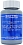 Scitec Nutrition Taurine [90 cap]