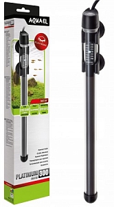 Aquael Platinium Heater ������������ ��������� ��� ��������� Aquael Platin