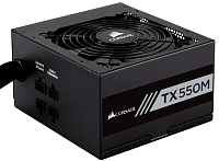 ���� ������� Corsair TX-M Series [CP-9020133-EU]