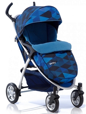 ������� Geoby C409M