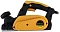 �������������� Resurs RRE-800