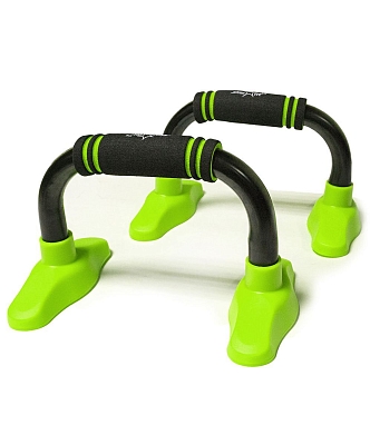 StarFit ����� ��� ��������� ������������� BA-302, ������/�������