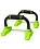 StarFit ����� ��� ��������� ������������� BA-302, ������/�������