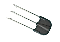 ��������� Seac Sub �� ������� ����� Mustad ��������� �� ������� ����� Must