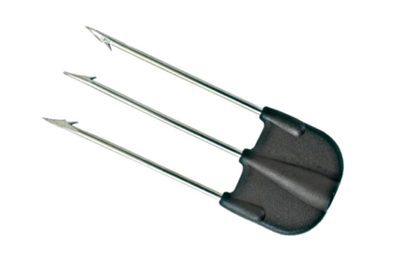 ��������� Seac Sub �� ������� ����� Mustad ��������� �� ������� ����� Must