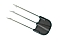 ��������� Seac Sub �� ������� ����� Mustad ��������� �� ������� ����� Must