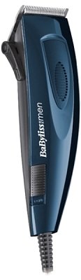 ������� ��� ������� ����� BaByliss E 695