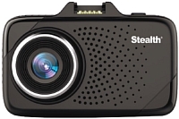 ���������������� Stealth MFU-680