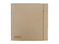 ���������� ������ SILENT-100 CZ �������