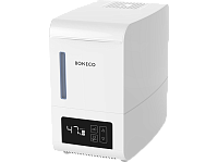 ������� ����������� ������� Boneco S250 (���������� ���)