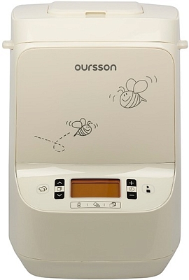 ���������� Oursson BM1021JY