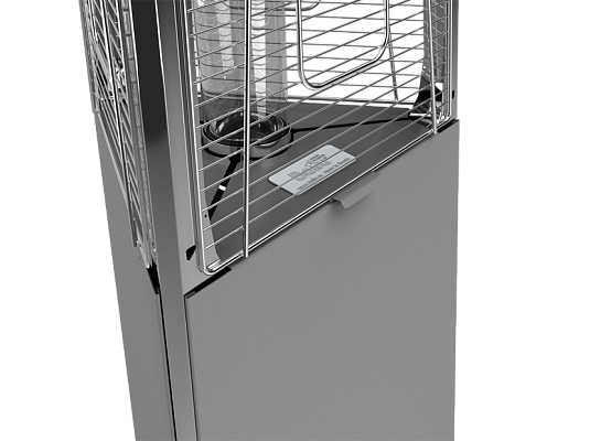 ����� ������� ������������ ������� Ballu BOGH-14