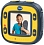 Action ������ Vtech Kidizoom Action Cam