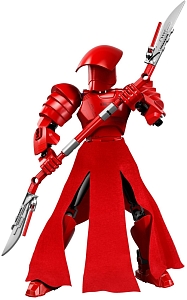����������� Lego Elite Praetorian Guard 75529