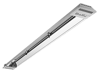 ������������ ������������ Ballu BIH-T-1.5-E