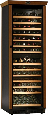 ������ ���� IP Industrie JGP 168 AD