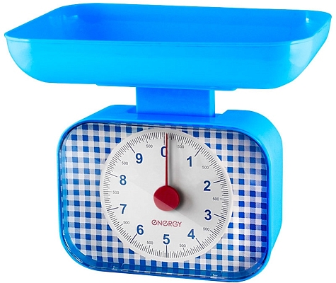 ���� Energy EN-410