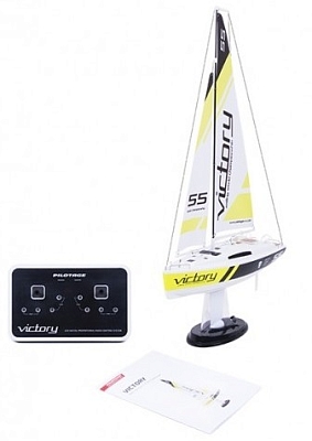 ���������������� ����� Pilotage Victory