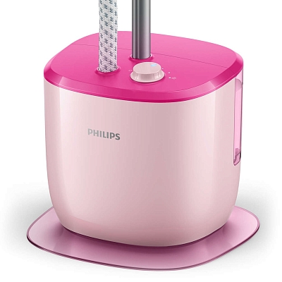 �������������� Philips EasyTouch Plus GC 512