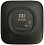 ���������� Xiaomi Mi Box 3S