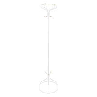 ������� ��������� �������� ����-2�, �����, 185�� [144/white] 144/WHITE