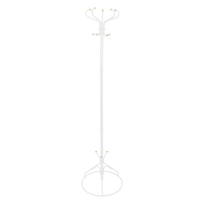 ������� ��������� �������� ����-2�, �����, 185�� [144/white] 144/WHITE