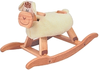 ������ / ������� I'M TOY 87320