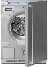 ��������� ������ Asko T794CFi