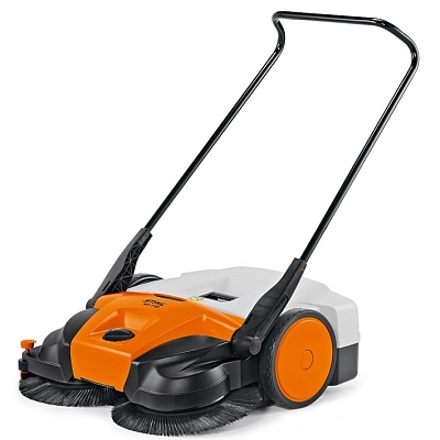 ��������� ������ STIHL KG 770