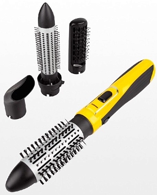 ��� Vitek VT-2509