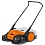 ��������� ������ STIHL KG 770