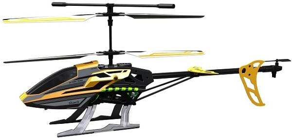 ���������������� �������� Silverlit Sky Eagle III