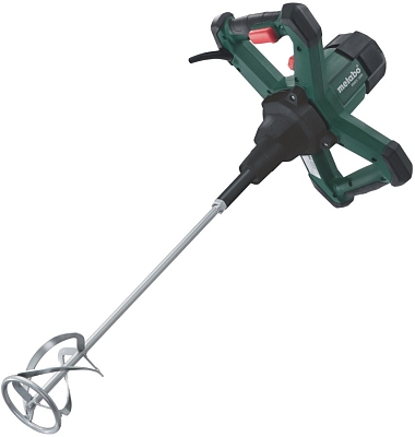 ������ ������������ Metabo RWEV 1200 614045000