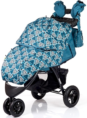 ������� Babyhit Voyage Air