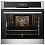 ������� ���� Electrolux EOC 5851