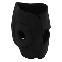 ������� Bradex SF 0244 ��� ������ ������ SF 0244