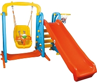 ����� Pilsan Slide Set