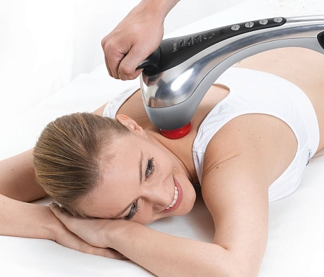 �������� ��� ���� Beurer MG 100