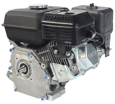 ��������� Patriot P170FC