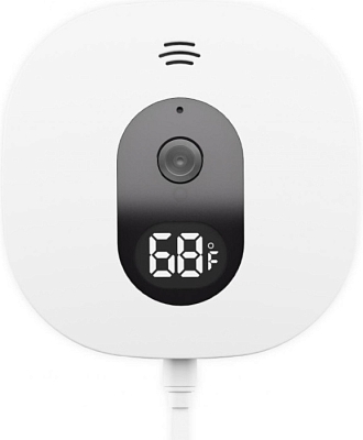 ��������� Angelcare AC417