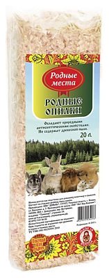 ������ ����� 64730 ������ ������ �����, 20 �, 6 ��