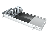 ��������� ������������� ��� ����������� EVA K.90.303.2250