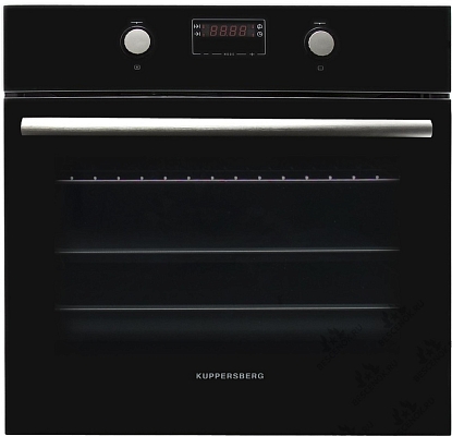 ������� ���� Kuppersberg HO 657