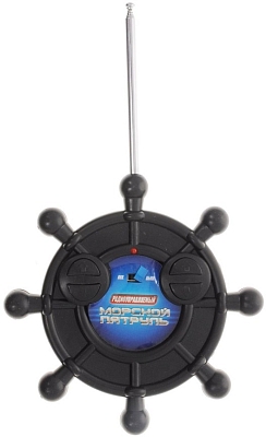 ���������������� ����� ABtoys C-00128