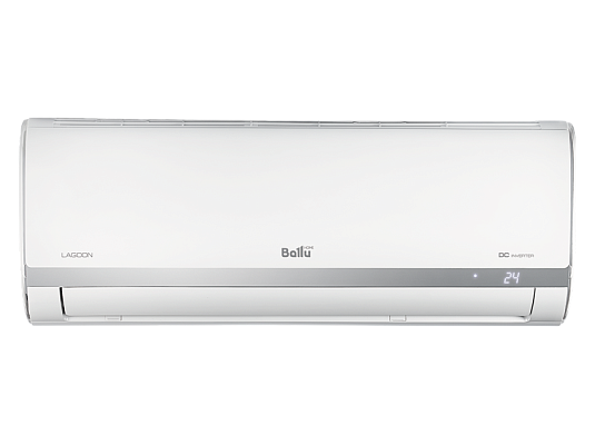 �����-������� ������������ ���� Ballu BSDI-07HN1 ��������