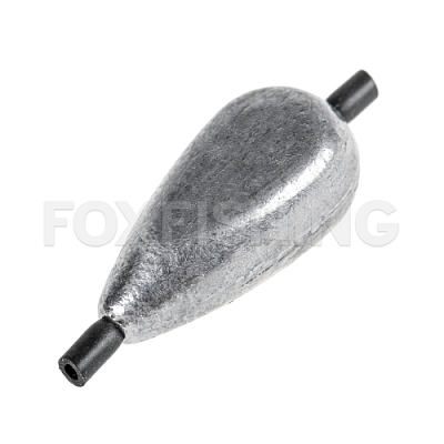 Nautilus ���� � ����������� ��������� 1.0 ��