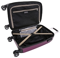 Swiss Gear Tallac 37