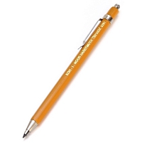 ��������� Koh-i-Noor 5201