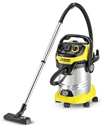 ������� Karcher MV 6 P Premium